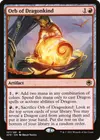 Product image for Orb of Dragonkind
