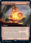 Product image for Orbe des dragons