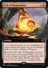 Product image for Orb of Dragonkind