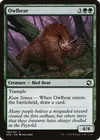Product image for Owlbear