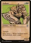 Product image for Owlbear
