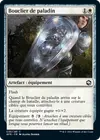 Product image for Bouclier de paladin
