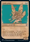 Product image for Guide pixie