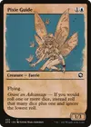 Product image for Pixie Guide