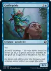 Product image for Guide pixie