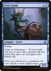 Product image for Pixie Guide