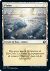 Product image for Plaine