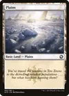 Product image for Plains