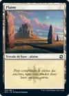 Product image for Plaine