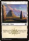 Product image for Plains