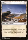 Product image for Plains