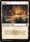 Product image for Plains