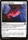 Product image for Potion of Healing