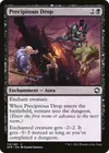 Product image for Precipitous Drop