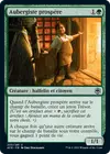 Product image for Aubergiste prospère