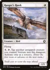 Product image for Ranger's Hawk