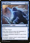 Product image for Ray of Frost