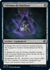 Product image for Talisman du faucheur