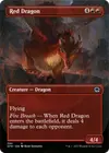 Product image for Red Dragon