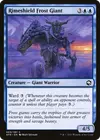 Product image for Rimeshield Frost Giant
