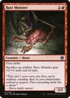 Product image for Rust Monster