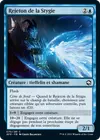Product image for Rejeton de la Stygie