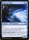 Product image for Scion of Stygia