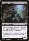 Product image for Sepulcher Ghoul