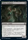 Product image for Blême titubante