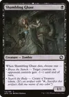 Product image for Shambling Ghast