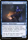 Product image for Shortcut Seeker