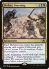 Product image for Skeletal Swarming