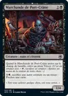 Product image for Marchande de Port-Crâne