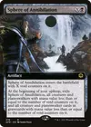 Product image for Sphere of Annihilation