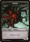 Product image for Spider