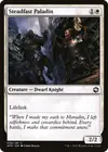 Product image for Steadfast Paladin