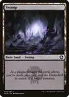 Product image for Swamp