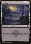 Product image for Swamp