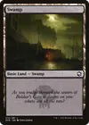 Product image for Swamp