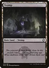 Product image for Swamp