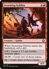 Product image for Swarming Goblins