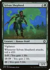 Product image for Sylvan Shepherd