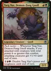 Product image for Targ Nar, Demon-Fang Gnoll