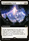 Product image for Teleportation Circle