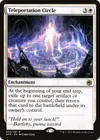 Product image for Teleportation Circle