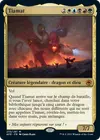 Product image for Tiamat