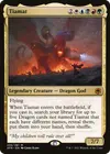 Product image for Tiamat