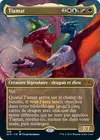 Product image for Tiamat