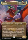 Product image for Tiamat