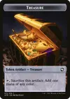 Product image for Treasure